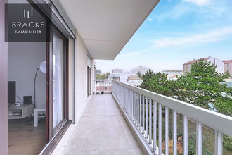 achat appartement courbevoie 92400