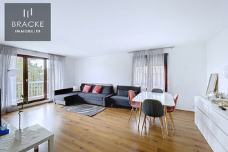 achat appartement courbevoie 92400