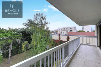 achat appartement courbevoie 92400