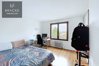 achat appartement courbevoie 92400