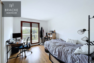 achat appartement courbevoie 92400