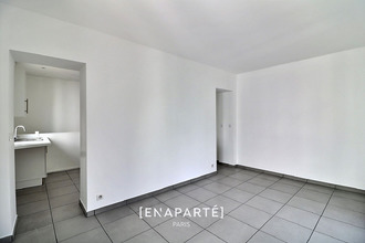 achat appartement courbevoie 92400