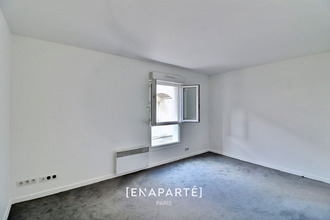 achat appartement courbevoie 92400