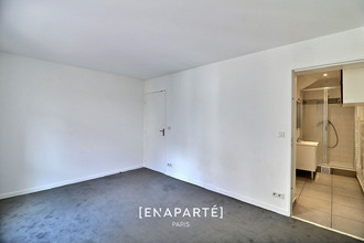 achat appartement courbevoie 92400