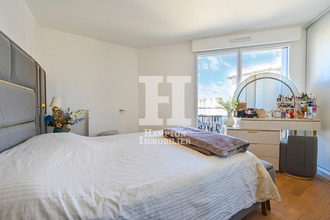 achat appartement courbevoie 92400