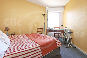 achat appartement courbevoie 92400