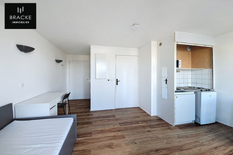 achat appartement courbevoie 92400