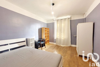 achat appartement courbevoie 92400