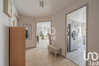 achat appartement courbevoie 92400