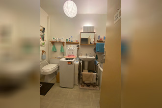 achat appartement courbevoie 92400