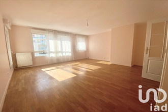achat appartement courbevoie 92400