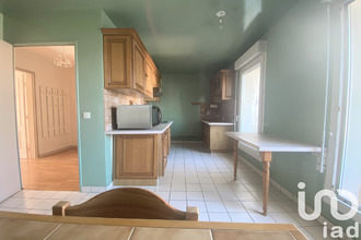 achat appartement courbevoie 92400