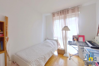 achat appartement courbevoie 92400