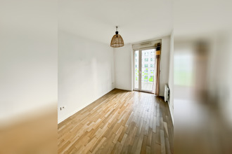achat appartement courbevoie 92400