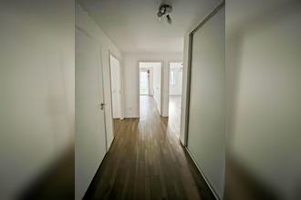 achat appartement courbevoie 92400