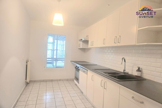 achat appartement courbevoie 92400