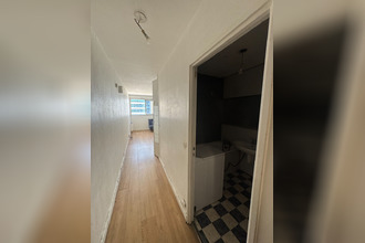 achat appartement courbevoie 92400