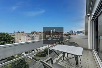 achat appartement courbevoie 92400