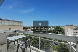 achat appartement courbevoie 92400