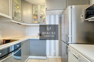 achat appartement courbevoie 92400