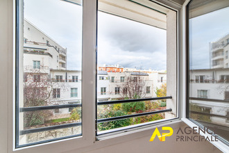 achat appartement courbevoie 92400