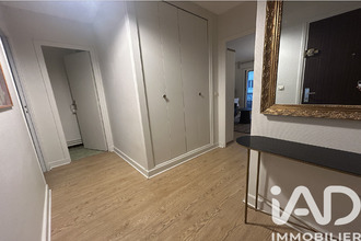 achat appartement courbevoie 92400