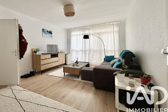achat appartement courbevoie 92400
