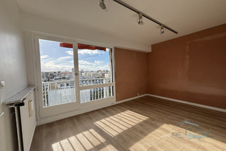 achat appartement courbevoie 92400