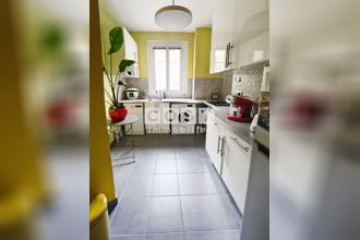 achat appartement courbevoie 92400