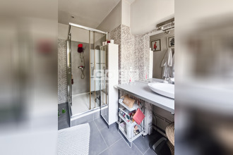 achat appartement courbevoie 92400