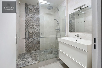 achat appartement courbevoie 92400