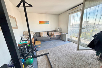 achat appartement courbevoie 92400