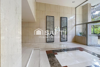 achat appartement courbevoie 92400