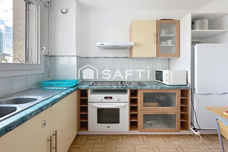 achat appartement courbevoie 92400