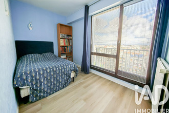 achat appartement courbevoie 92400