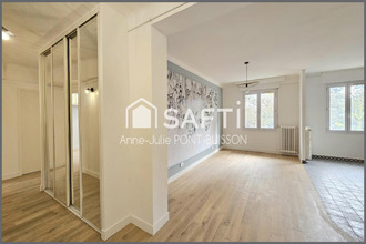 achat appartement courbevoie 92400