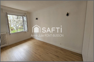 achat appartement courbevoie 92400