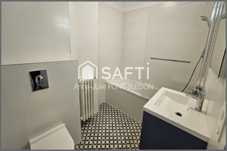 achat appartement courbevoie 92400