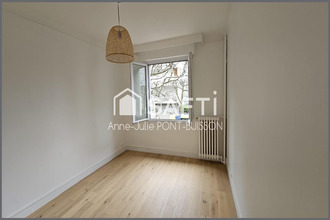 achat appartement courbevoie 92400