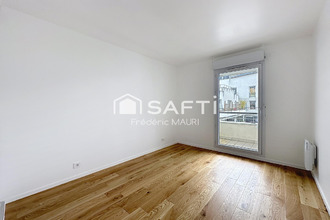 achat appartement courbevoie 92400