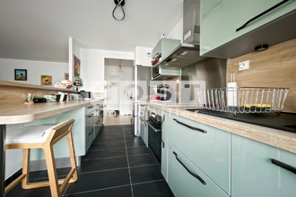 achat appartement courbevoie 92400