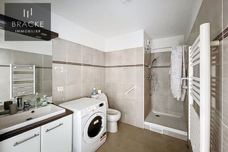 achat appartement courbevoie 92400