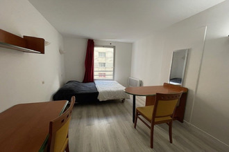 achat appartement courbevoie 92400