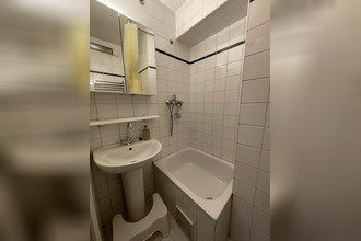 achat appartement courbevoie 92400