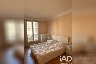 achat appartement courbevoie 92400