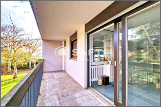 achat appartement courbevoie 92400
