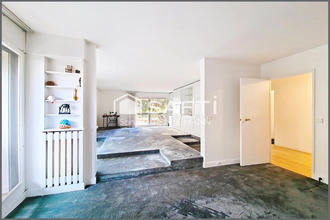 achat appartement courbevoie 92400