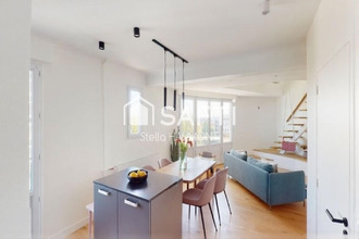 achat appartement courbevoie 92400