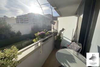 achat appartement courbevoie 92400