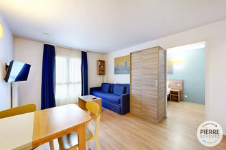 achat appartement courbevoie 92400